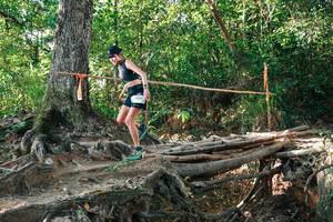 BIB: 
                            <button type="button" onclick="openModal(27551384)" class="btn btn-primary btn-sm float-right btn-popup" data-toggle="modal" data-target=".modal-high-quality">
                        <i class="fas fa-shopping-cart"></i> Add to Cart
                    </button>
                                            <button type="button" onclick="isThisMe(27551384, true)" class="btn btn-success btn-sm float-right btn-popup btn-isme hidden" data-toggle="tooltip" data-placement="bottom" title="นี่คือรูปของคุณใช่ไหม คลิกที่นี่เพื่อเอาเข้าอัลบั้ม">
                        <i class="fas fa-plus"></i> Add to album
                    </button>
                    <button type="button" onclick="isThisMe(27551384, false)" class="btn btn-warning btn-sm float-right btn-popup btn-isnotme hidden">
                        <i class="fas fa-ban"></i> Remove from album
                    </button>